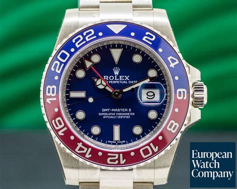 rolex all blue gmt|Rolex gmt for sale.